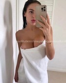 Анкета проститутки Сабина - метро Мещанский, возраст - 23