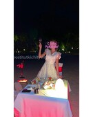 Анкета проститутки Надя - метро Дмитровский, возраст - 23