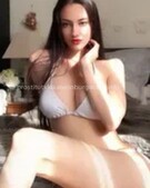 Анкета проститутки Наталья - метро Алексеевский, возраст - 23