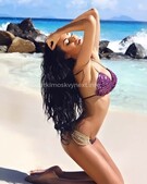 Анкета проститутки Галина - метро Кузьминки, возраст - 23