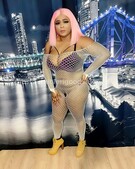 Анкета проститутки Снежана - метро Измайлово, возраст - 23