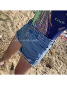 Анкета проститутки Лизочка - метро Тверской, возраст - 23