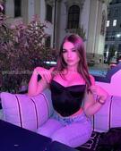 Анкета проститутки Викуся - метро Тверской, возраст - 23