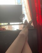 Анкета проститутки Лизочка - метро Строгино, возраст - 23