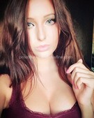 Анкета проститутки Влада - метро Северное Медведково, возраст - 23