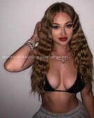 Анкета проститутки Таисия - метро Даниловский, возраст - 23