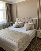 Анкета проститутки Диана - метро Митино, возраст - 23