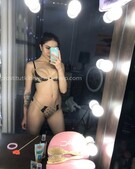 Анкета проститутки Рита - метро Южнопортовый, возраст - 23