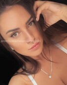 Анкета проститутки Элеонора - метро Выхино-Жулебино, возраст - 23