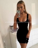 Анкета проститутки Диана - метро Даниловский, возраст - 23