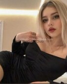 Анкета проститутки Оксана - метро Новогиреево, возраст - 23