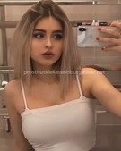 Анкета проститутки Софа - метро Басманный, возраст - 23