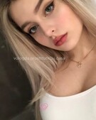 Анкета проститутки Марина - метро Покровское-Стрешнево, возраст - 23