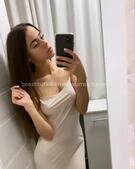 Анкета проститутки Леся - метро Мещанский, возраст - 23