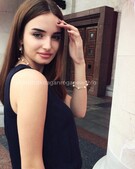 Анкета проститутки Зина - метро Чертаново Южное, возраст - 23