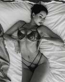 Анкета проститутки Света - метро Лианозово, возраст - 23