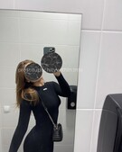 Анкета проститутки Алена - метро Хорошевский, возраст - 23