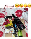 Анкета проститутки Кира - метро Хамовники, возраст - 24