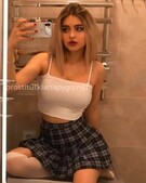 Анкета проститутки Оксана - метро Люблино, возраст - 24