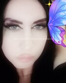 Анкета проститутки Линда - метро Хорошевский, возраст - 24