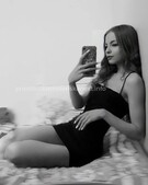 Анкета проститутки Забава - метро Хамовники, возраст - 24