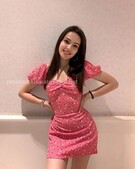 Анкета проститутки Зита - метро Проспект Вернадского, возраст - 24