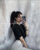 Анкета проститутки Нила - метро Тверской, возраст - 24