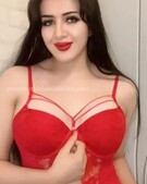 Анкета проститутки Лаура - метро Хорошевский, возраст - 24