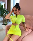 Анкета проститутки Соня - метро Ясенево, возраст - 24