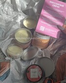 Анкета проститутки Лина - метро Тимирязевский, возраст - 24