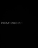 Анкета проститутки Мишель - метро Алексеевский, возраст - 24