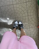 Анкета проститутки Виктория - метро Люблино, возраст - 24