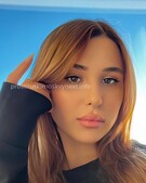 Анкета проститутки Влада - метро Текстильщики, возраст - 24