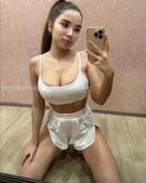 Анкета проститутки Нила - метро Тимирязевский, возраст - 24