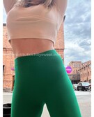 Анкета проститутки Юля - метро Ярославский, возраст - 24