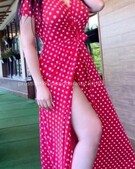 Анкета проститутки Алина - метро Лосиноостровский, возраст - 24