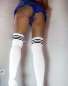 Анкета проститутки Алина - метро Даниловский, возраст - 24