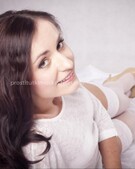 Анкета проститутки Марго - метро Хорошевский, возраст - 24