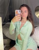 Анкета проститутки Николь - метро Измайлово, возраст - 24