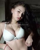 Анкета проститутки София - метро Измайлово, возраст - 24