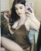 Анкета проститутки Эвелина - метро Бабушкинский, возраст - 24