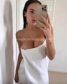 Анкета проститутки Виктория - метро Мещанский, возраст - 24