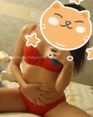 Анкета проститутки Диана - метро Ломоносовский, возраст - 25