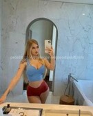 Анкета проститутки Стелла - метро Ростокино, возраст - 25