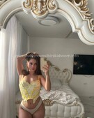 Анкета проститутки Леля - метро Строгино, возраст - 25