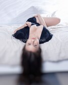 Анкета проститутки Стелла - метро Таганский, возраст - 25