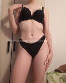 Анкета проститутки Элеонора - метро Коломенское, возраст - 25