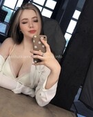 Анкета проститутки Леночка - метро Чертаново Северное, возраст - 25