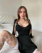 Анкета проститутки Таюша - метро Южное Измайлово, возраст - 25