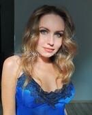 Анкета проститутки Римма - метро Даниловский, возраст - 25